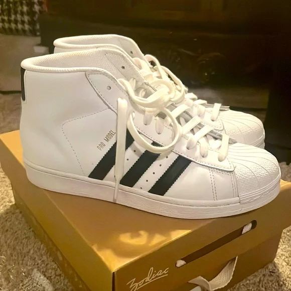 adidas | Shoes | Sneakers Old School Adidas | Poshmark